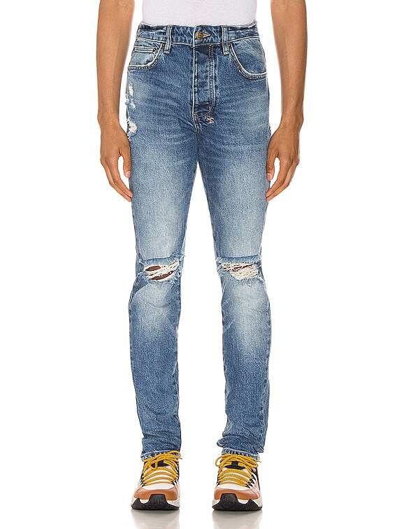 ksubi chitch