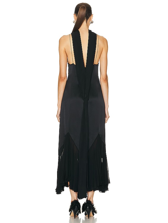 Candita Dress