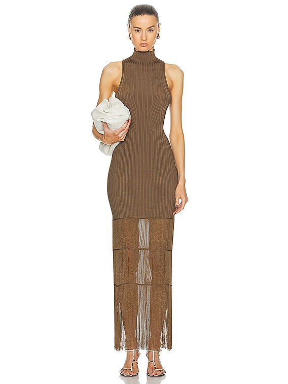Zare Dress
