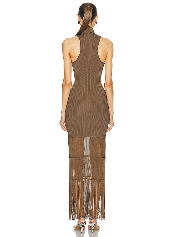 Zare Dress