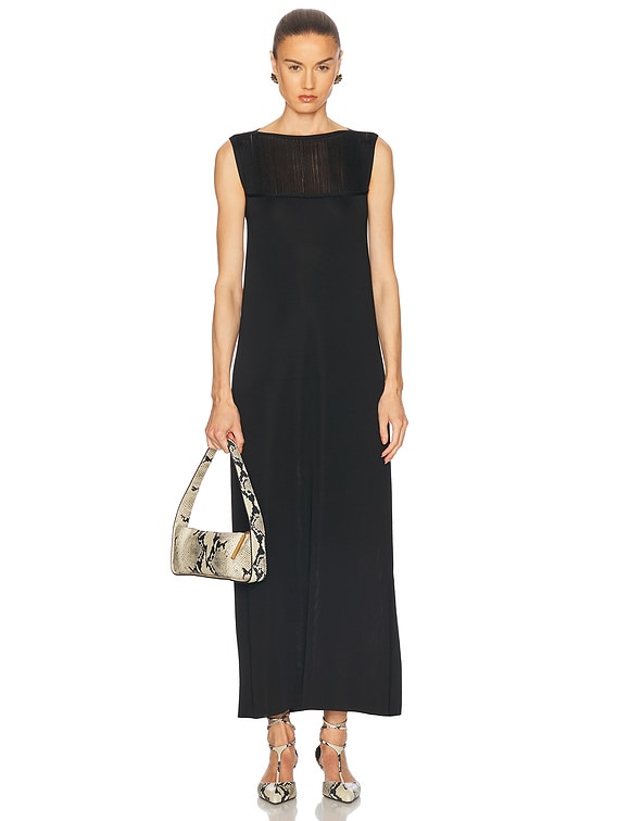 Ruslan Dress