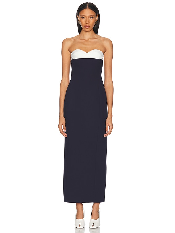 bodycon maxi dress summer Ruched Slit for Women – Strappy Evening Part – ATHENA Bodywear Sea the perfect blend of HD wallpaper: women, portrait, Color:Old green