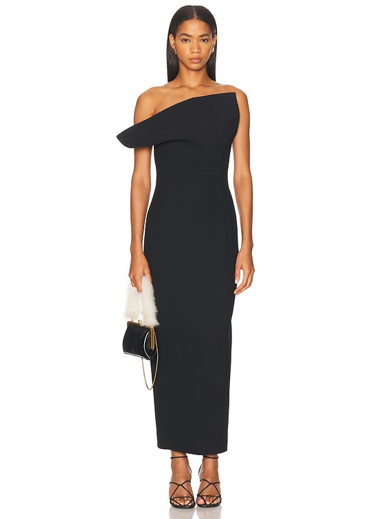 Cato Dress