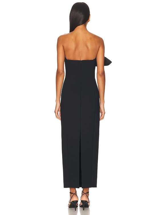 Cato Dress