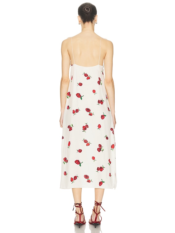 Sicily Dress