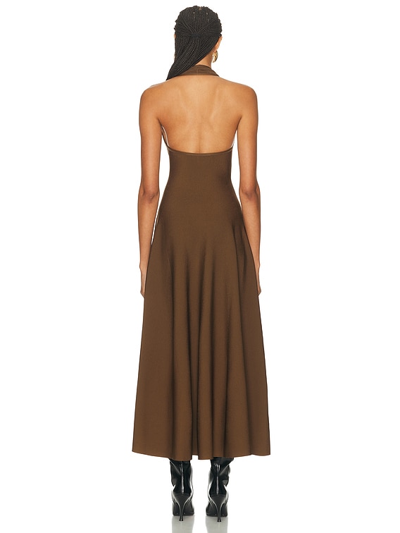 Melina Dress