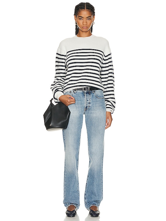 khaite カシミヤニット ケイト Khaiteケイト ☆カシミア「ウルフ