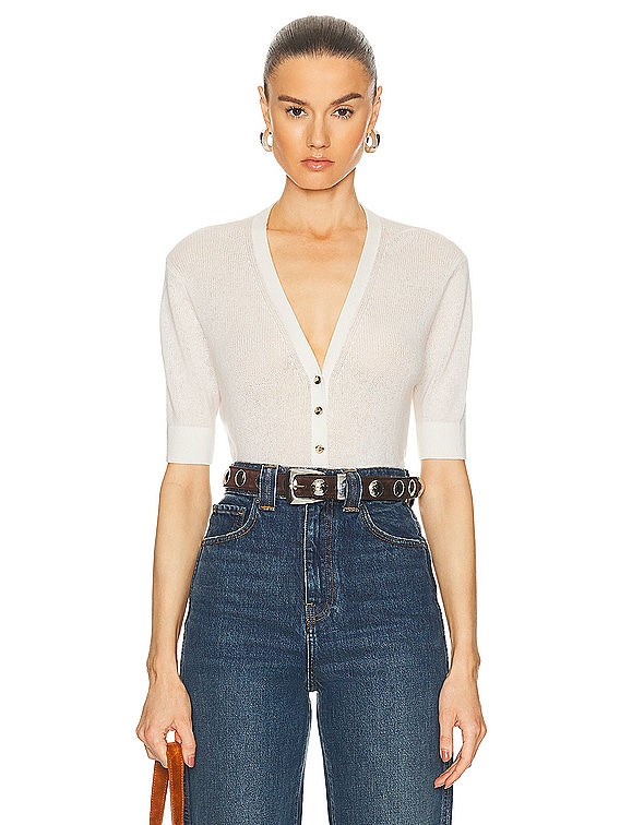 Dianna Cardigan