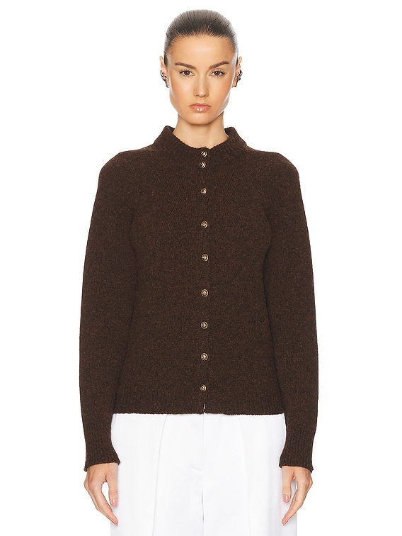 Ambre Cardigan