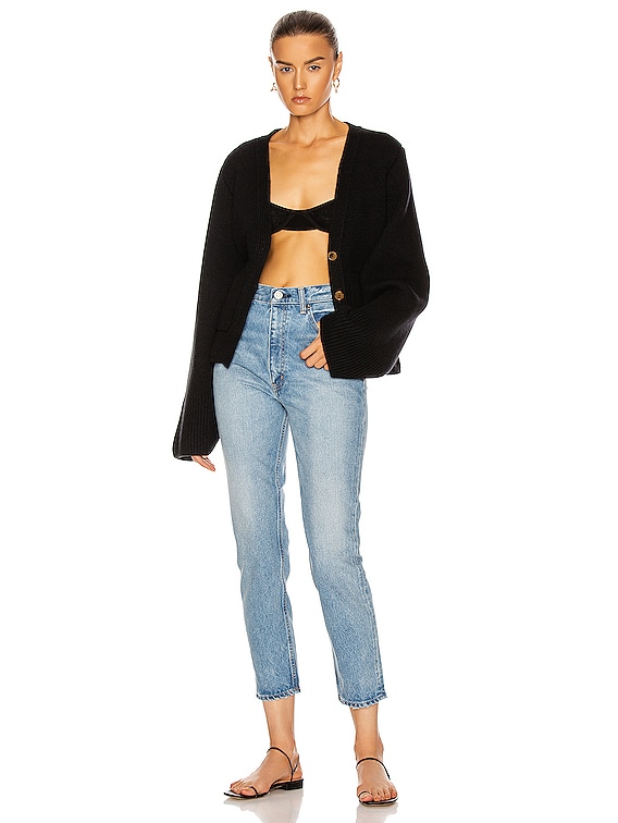 Scarlett Cardigan