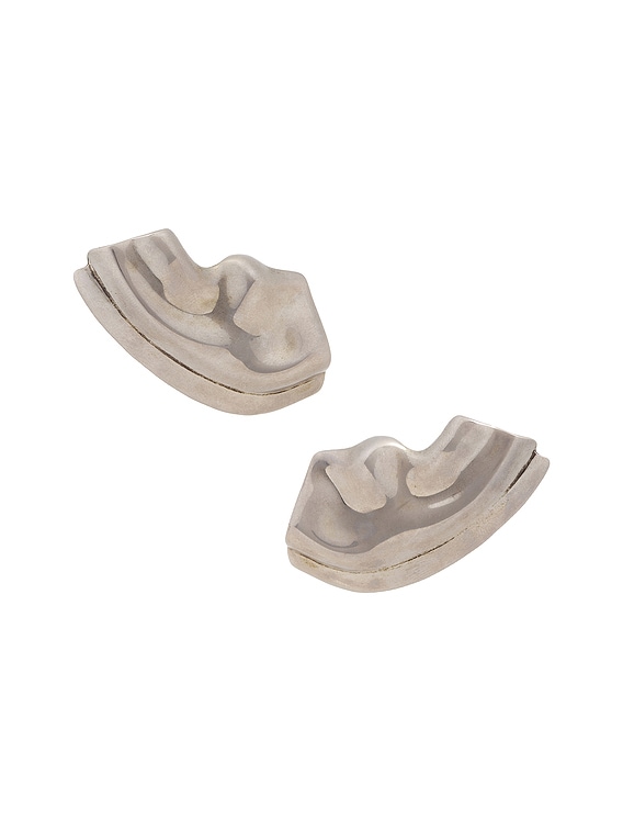 Amato Earrings