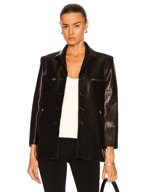 for FWRD Russo Jacket