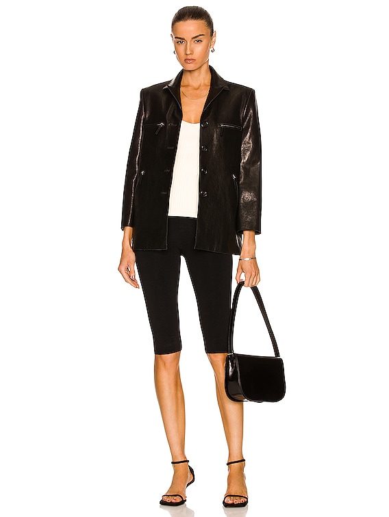 for FWRD Russo Jacket