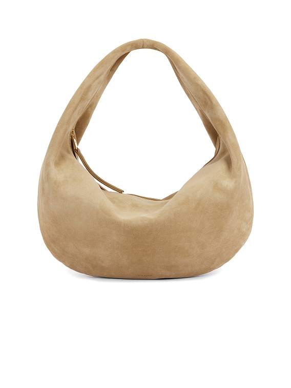 Olivia Medium Hobo Bag