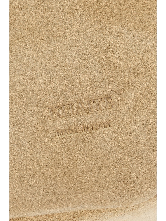 Olivia Medium Hobo Bag