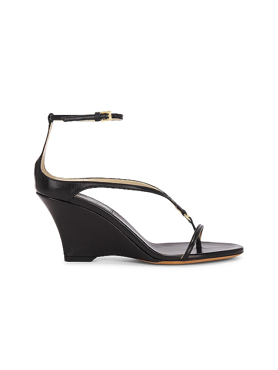 ISABEL MARANT Einari アンクルストラップヒールサンダル ISABEL MARANT Einari アンクルストラップヒールサンダル