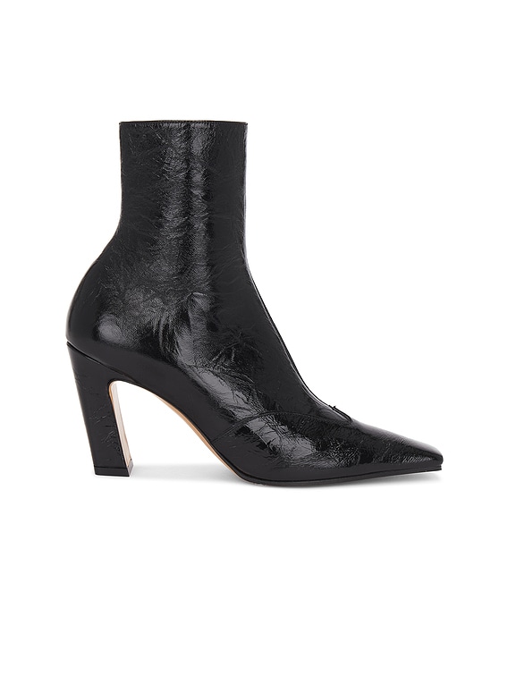 Nevada 85 Ankle Stretch Boot