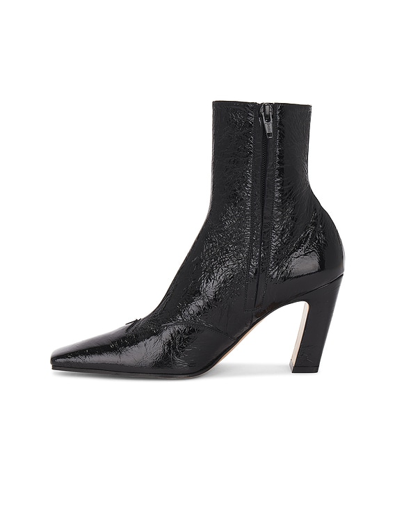 Nevada 85 Ankle Stretch Boot