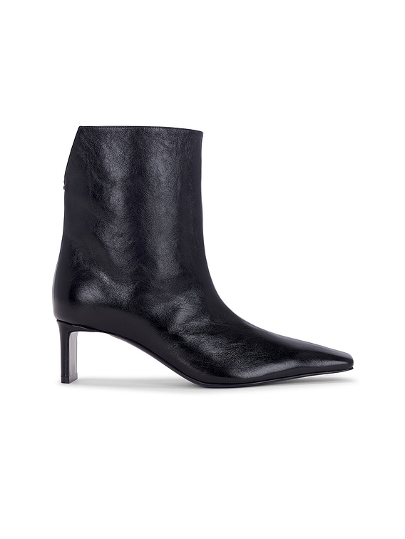 Ona Ankle Boot
