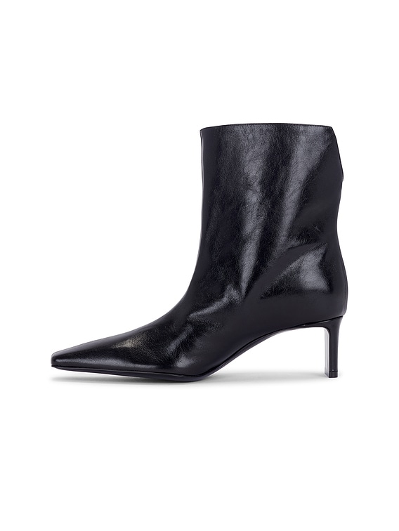Ona Ankle Boot
