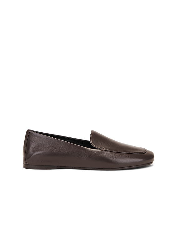 Monroe Loafer