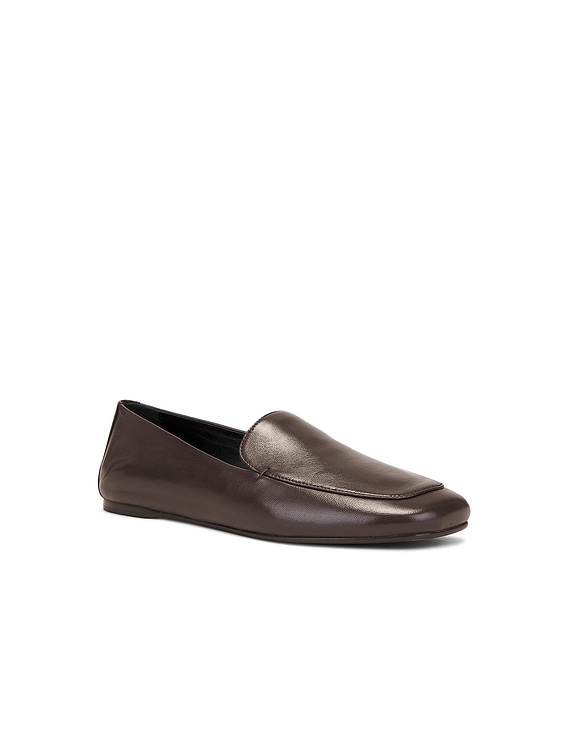 Monroe Loafer