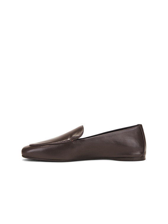 Monroe Loafer