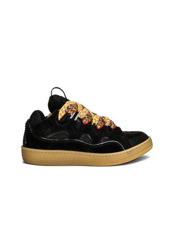 LANVIN メモワール・ド・ラ・モード LANVIN メモワール・ド・ラ・モード LANVIN メモワール・ド・ラ