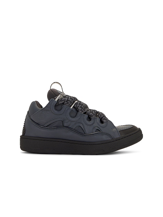 Lanvin スニーカー - Dark Grey | FWRD