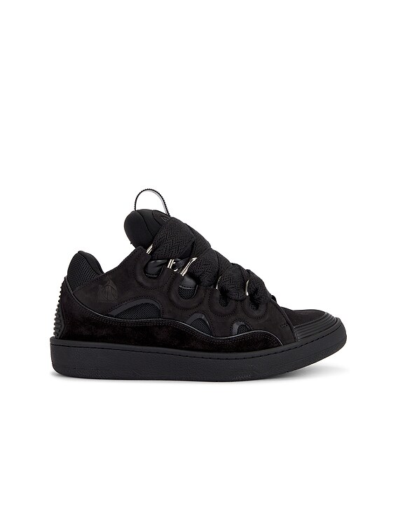 ZAPATILLAS DEPORTIVAS CURB