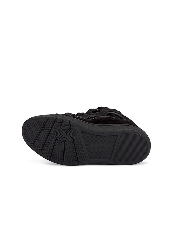 ZAPATILLAS DEPORTIVAS CURB