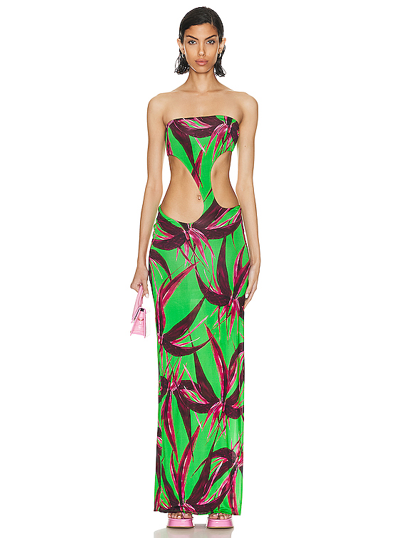 dresses for winter formal How Keep You Warm & Stylish Bodycon Mini Dresses