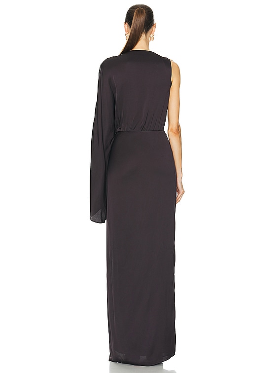 by Marianna Cassia Gown