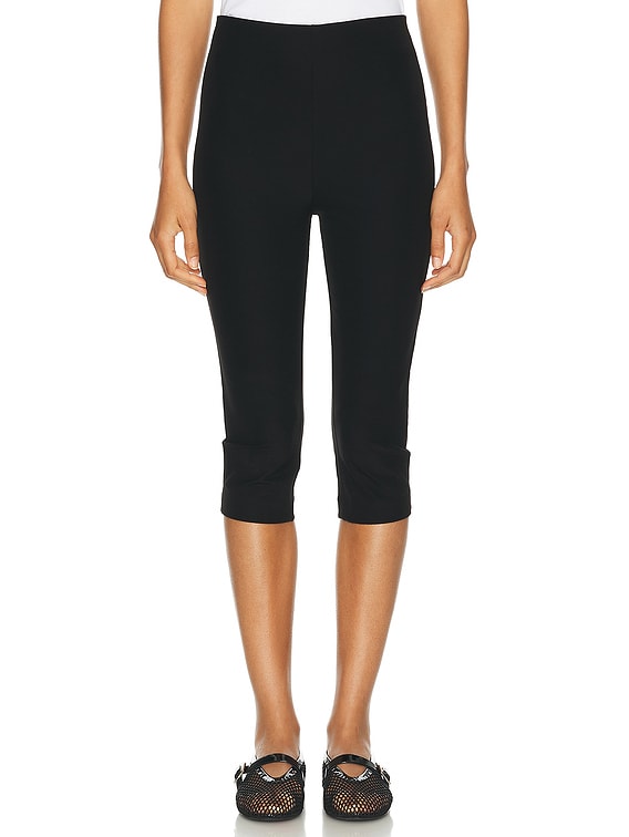 by Marianna Athina Capri Pant