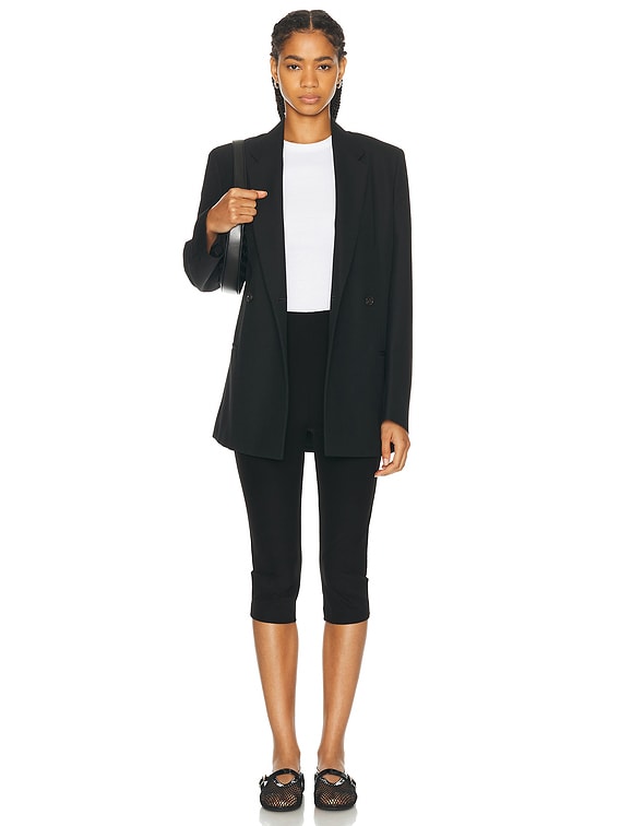 by Marianna Athina Capri Pant