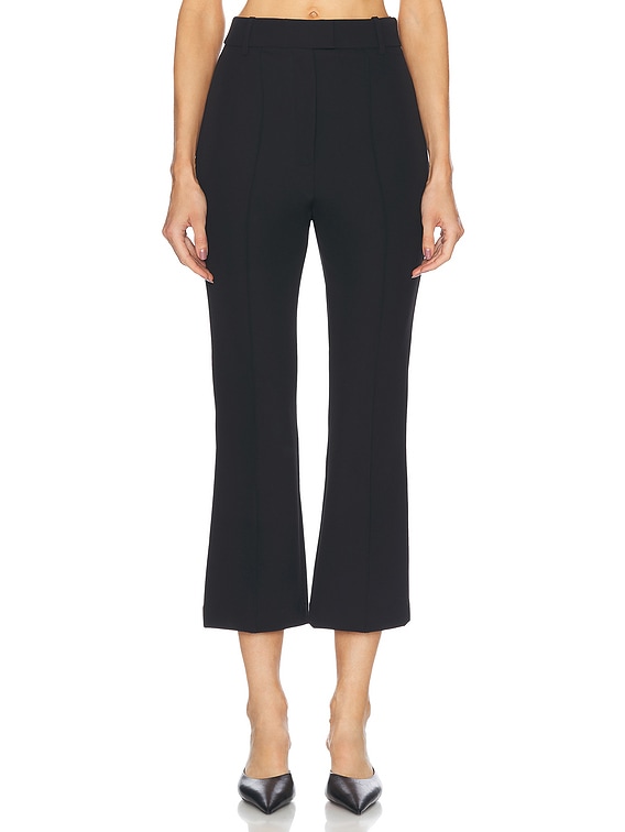 by Marianna Sidney Crop Pant