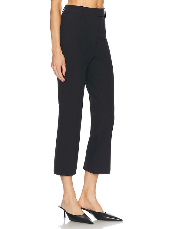 by Marianna Sidney Crop Pant
