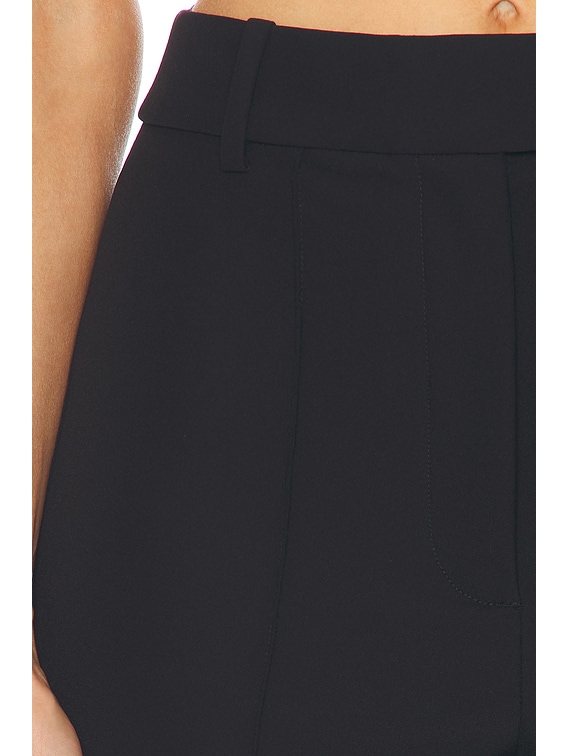by Marianna Sidney Crop Pant