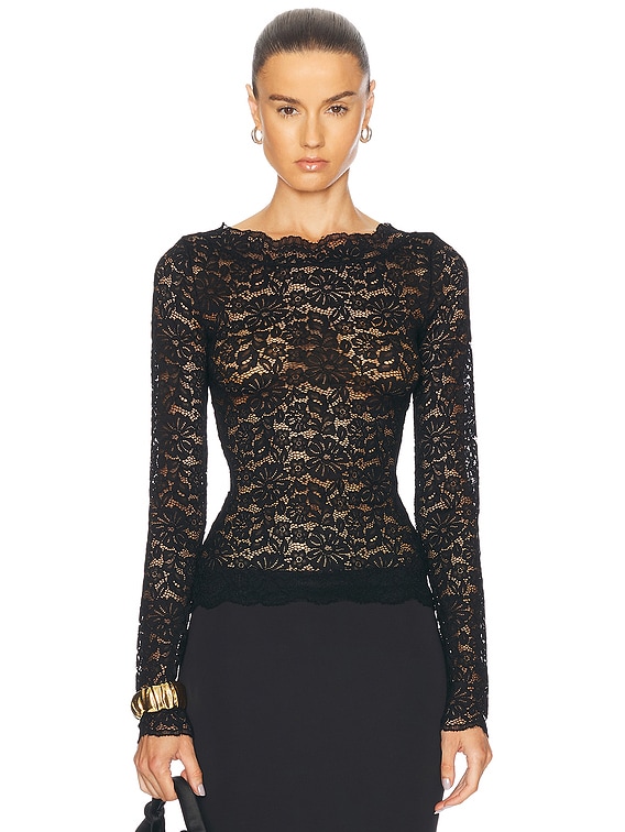 by Marianna Hollis Top