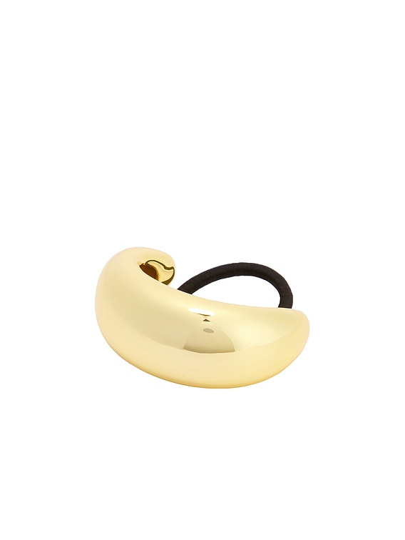 ファッション雑貨・小物その他 LIE STUDIO Thea hair tie The Thea Hair Tie – LIÉ STUDIO