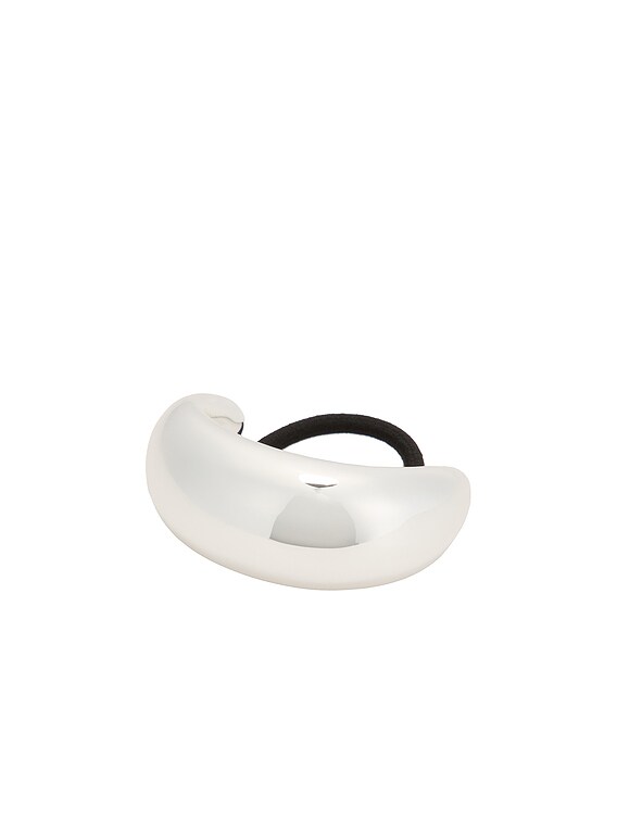 ファッション雑貨・小物その他 LIE STUDIO Thea hair tie The Thea Hair Tie – LIÉ STUDIO