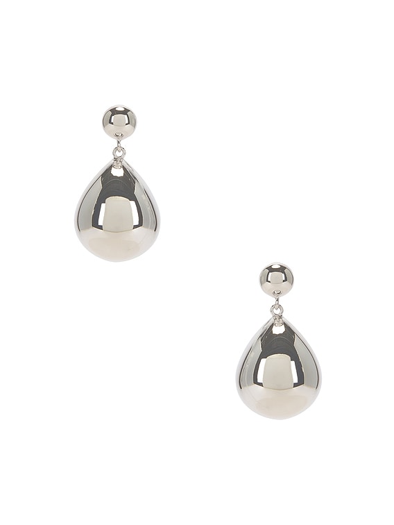 Julie Earrings
