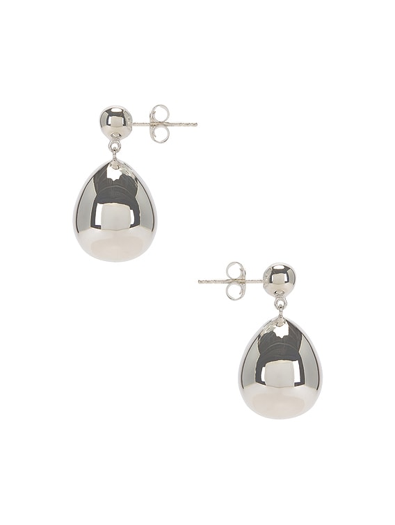 Julie Earrings