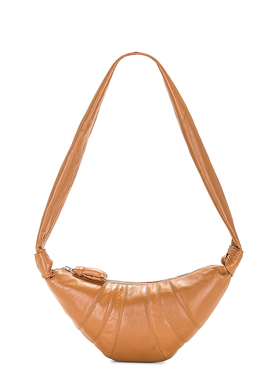 Lemaire Small Croissant Bag | Shopbop