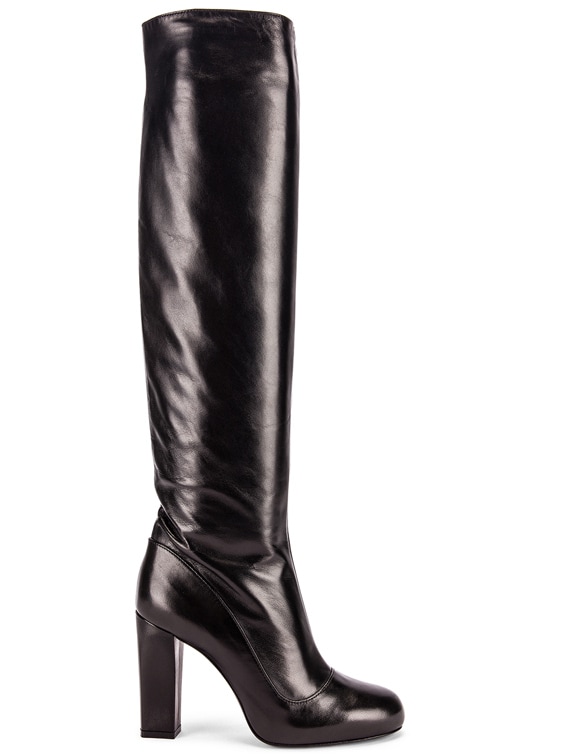 lemaire boots