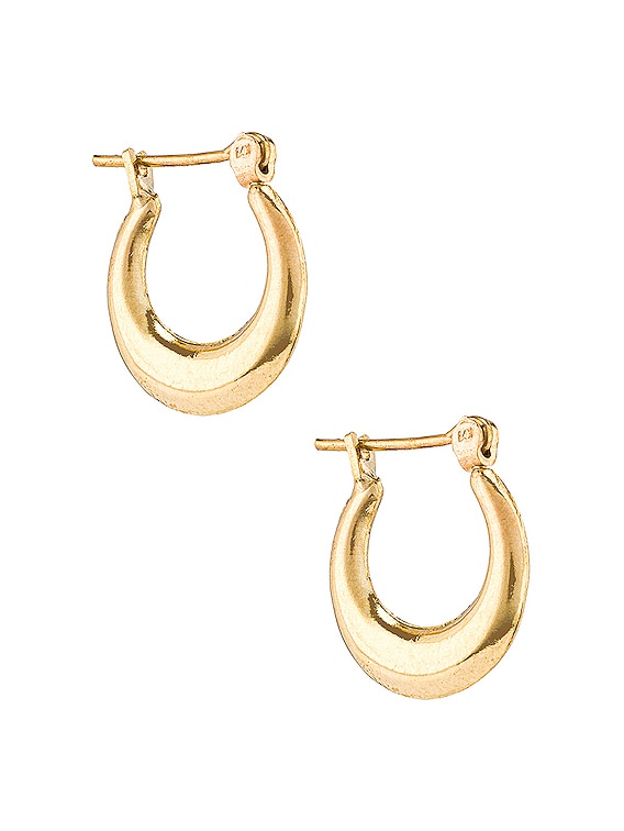 Amazoncom Bronze Hoop Earrings for Men  Pirate Hoop Gemstone Earrings   Dangle Lava Rock and Tiger Eye Mens Earring Single  Handmade Products
