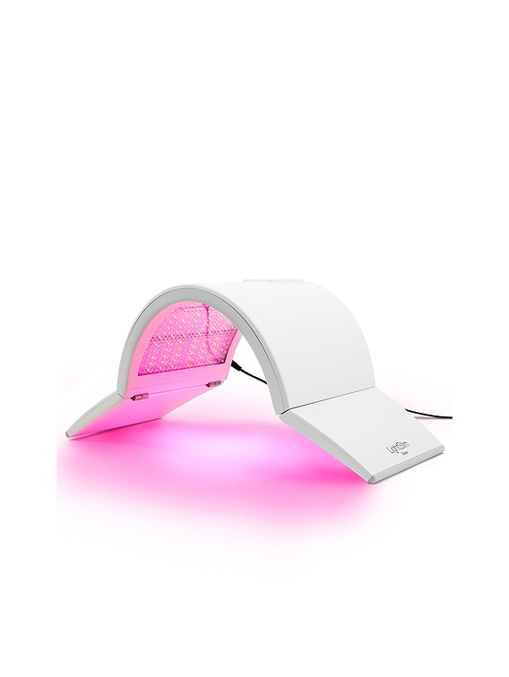 LightStim Elipsa | FWRD