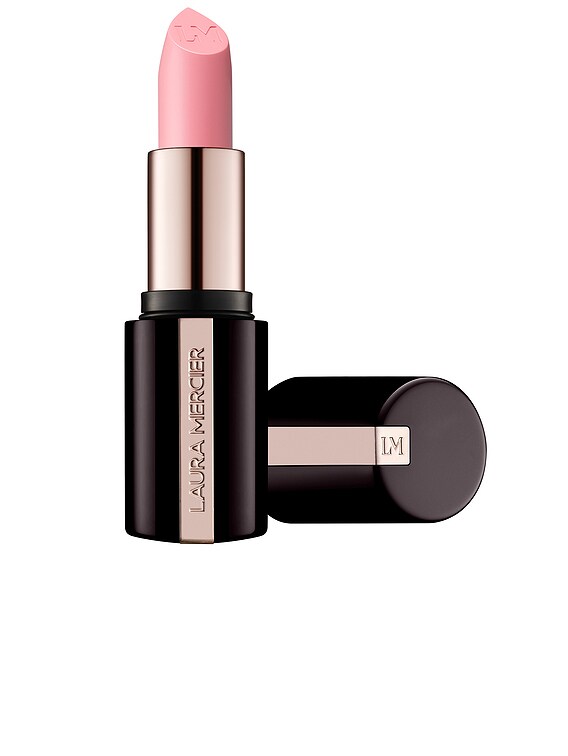 Laura Mercier Caviar Hydra-Creme Lipstick in 612 Park Ave | FWRD