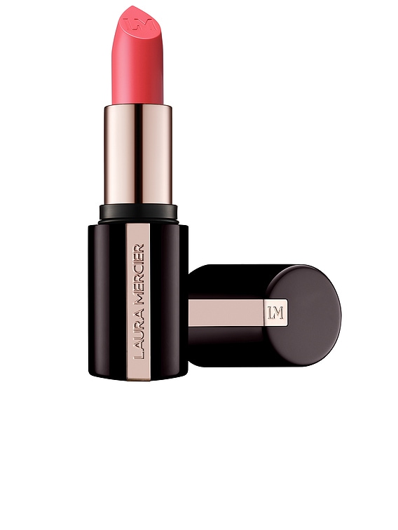 Laura Mercier Caviar Hydra-Creme Lipstick in 828 Palais Royal | FWRD