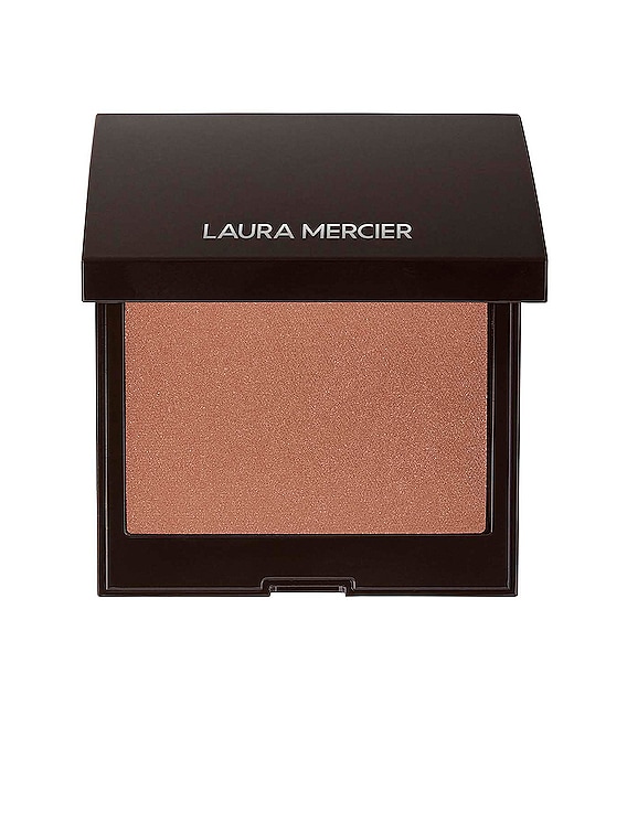 Laura Mercier Blush Color Infusion in Fresco | FWRD
